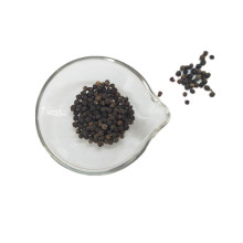 Black Pepper Price 1 kg In China